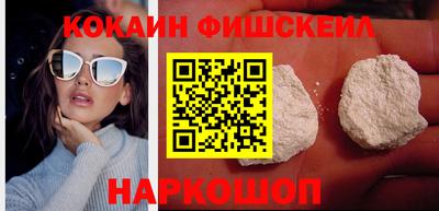 прущая мука Нягань